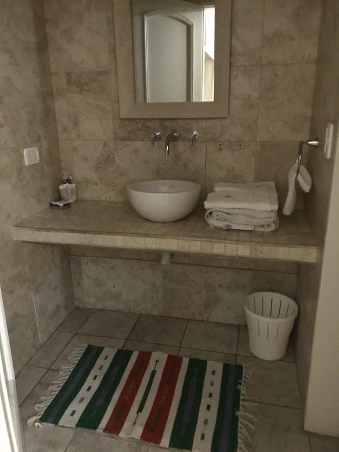 Hotel Aeropuerto Ezeiza Casa De Mr مونتي غراندي المظهر الخارجي الصورة